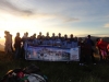 puncak-bromo-matahari-terbit