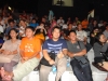 DSC03495.JPG