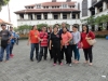 DSC03606.JPG